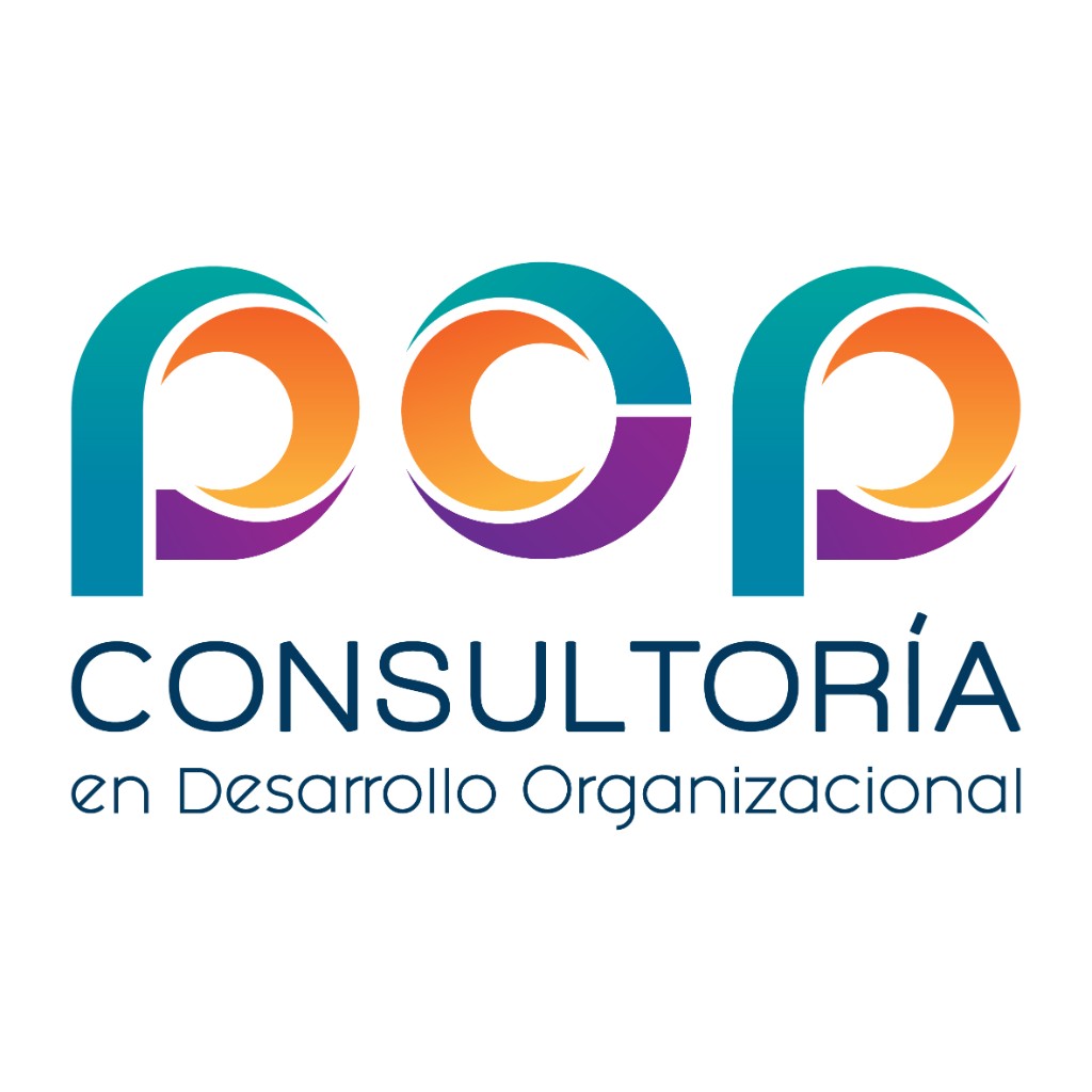 POP Consultoría en Desarrollo Organizacional